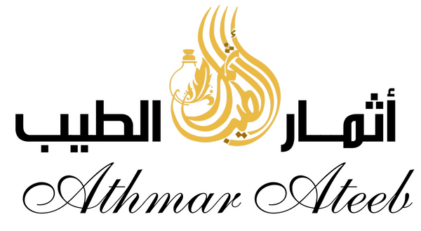 Athmar Ateeb